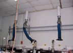 BomacAltrac's tweet photo. Australian Made Shout Out! Austedan wil custom design and manufacture a dust or fume extraction system. Today is the last day of #nmw19 but you can still visit them at stand F151
AUSTEDAN Products Page https://t.co/oiNlTzt7v7 https://t.co/cM98E8QnEo