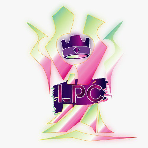 PROYECTASO QUE SE VIENE, AGRADECERIA CON UN FAV RT Y FOLLOW A LA CUENTA ❤️ PRONTO MAS SORPRESAS ❤️
<a href="/Cup_LPC/">Legends Players Cup</a>