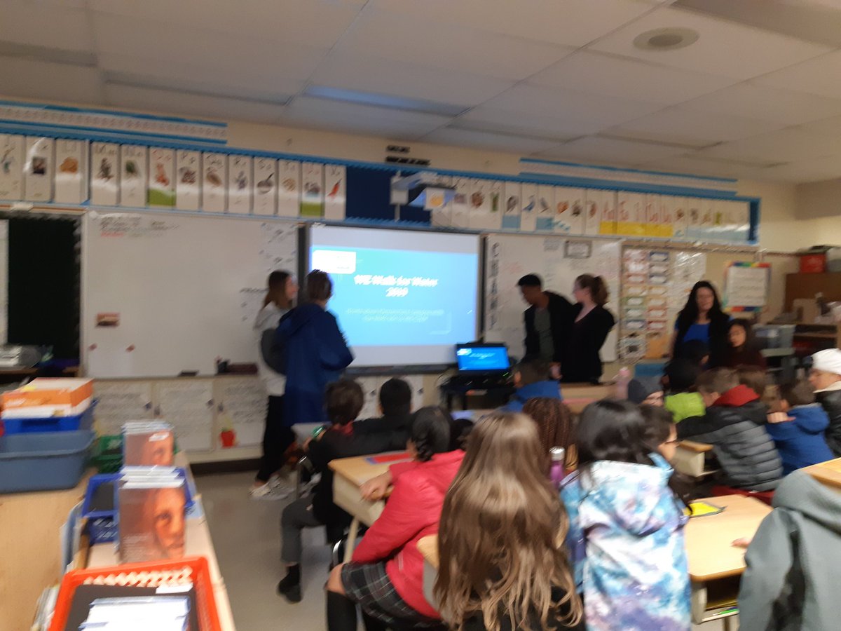 Olana Thomson tweet media