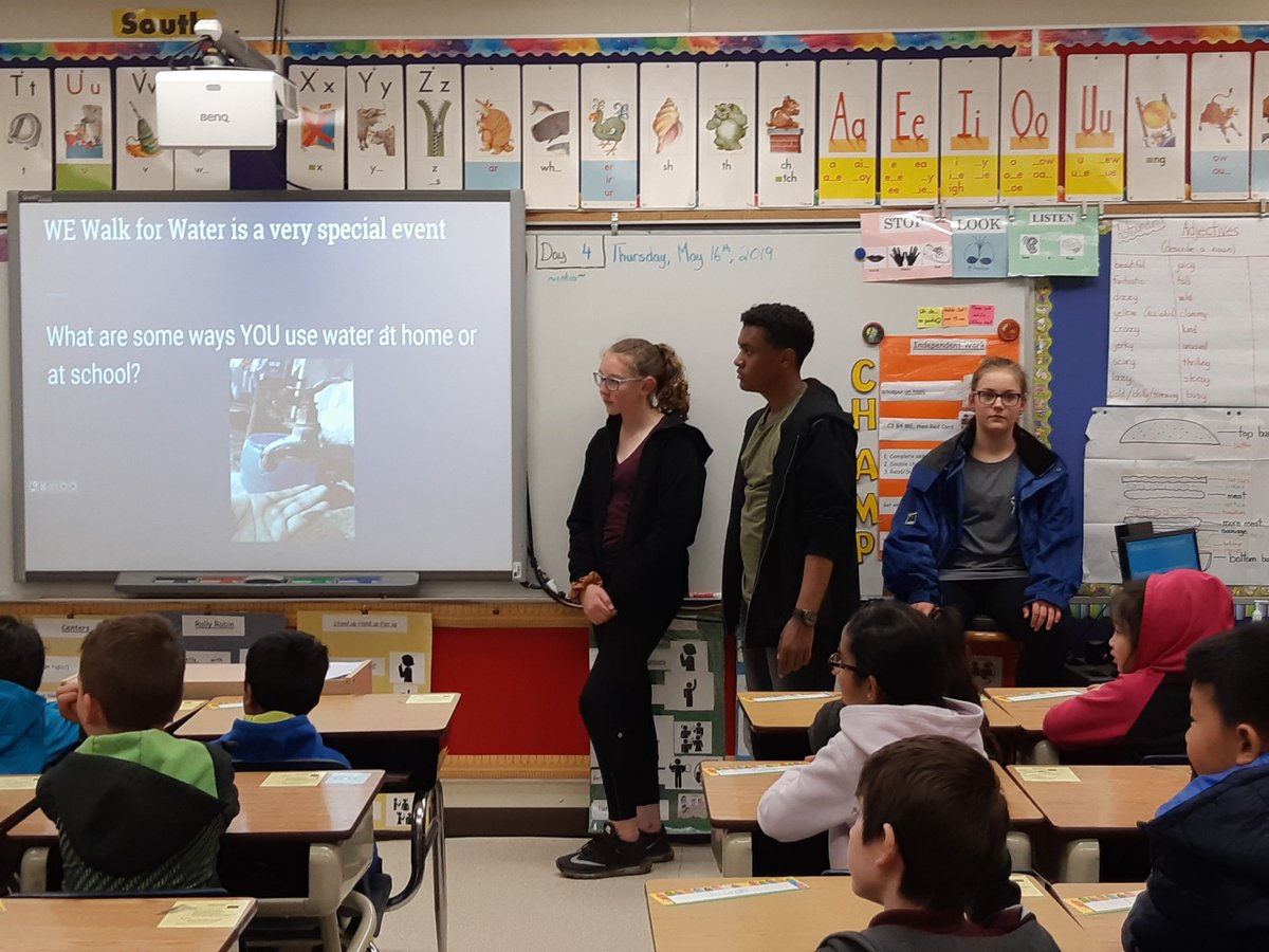 Olana Thomson tweet media