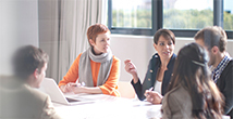 jhogendorfer's tweet photo. Plan sponsors, consider re-evaluating your 401(k) plan design to assess whether it really meets the needs of your participants. Learn more &amp; find out what @Mercer's top 10 priorities for Defined Contribution plan sponsors are for 2019. #wealth #investment https://t.co/MCxJVRwEFC https://t.co/QIiwQkCEj0