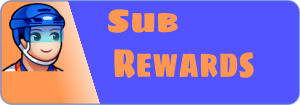 nyislesfan13's tweet photo. CUSTOM SCRIMS WIN $$$
https://t.co/qgsYis3xRv                       

2019 Goals!
1⃣#isles4partner 🏒
2⃣Join @EvadeGGs 
3⃣@GFuelEnergy Sponsorship. CHERRY LIMEADE!

#GFUEL !giveaway, come enter!

#BWNSFT 💙#BWLIVE
#smashsupport #TheGrizzlyNation #EvadeRC NEW EMOTES LIVE https://t.co/Cv7tt2yZcw