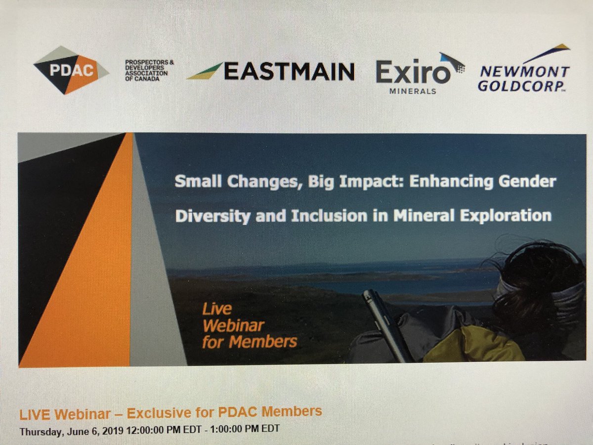 LesleyAWilliams tweet media