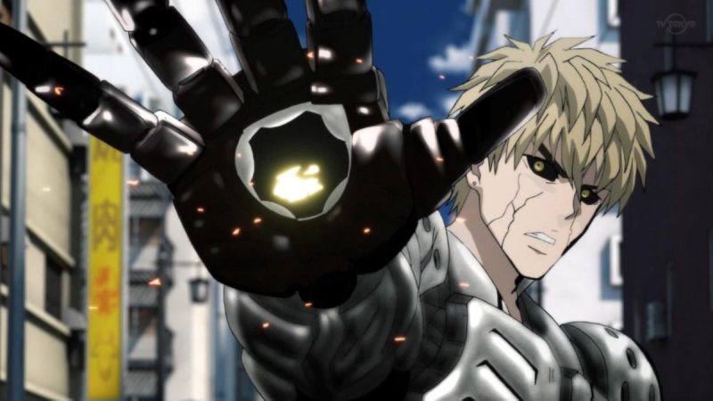 one punch man season 2 manga sub indo one punch man season 2 manga sub indo