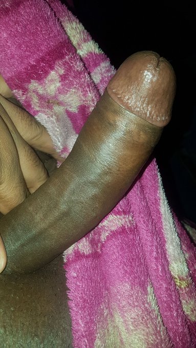 @Andrea_maenad2 https://t.co/GKUb81ly1z<a class="tags" target="_blank" title="On Twitter" href="/?out=eyJ0eXAiOiJKV1QiLCJhbGciOiJIUzUxMiJ9.eyJpYXQiOjE3MjU0NDU1ODMsImlzcyI6InR3cG9ybnN0YXJzLmNvbSIsIm5iZiI6MTcyNTQ0NTU4MywiZXhwIjoxNzU2OTgxNTgzLCJyZWRpcmVjdF91cmwiOiJodHRwczovL3R3aXR0ZXIuY29tL0FuZHJlYV9tYWVuYWQyIn0.IQ4WwWyMIpplWpZ8kOF8NBhZ1z_pgSaVUyUSY7lIWjMMFXJUYHc_e2EZmfgJOMdJpvlz5a9b8kb0Pke_pLUGkw">@Andrea_maenad2</a>