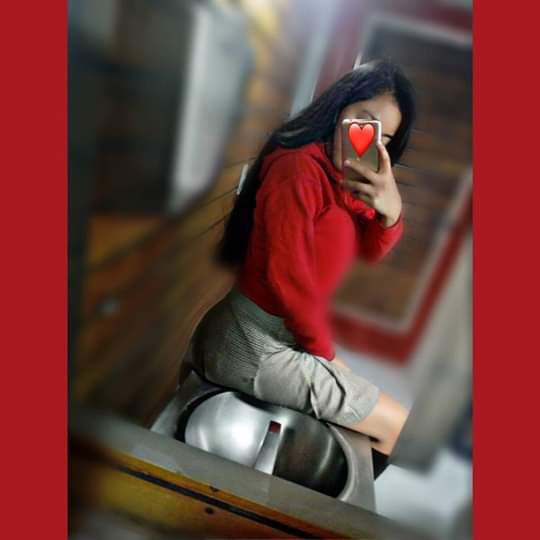 MmamaceandoO's tweet photo. Si te preguntabas ¿donde anda @Danii170204 ? Pues ya regreso a esta nuestra red social favorita. Vuelve a dar follow y a interactuar con ella. #BuenasNoches todos https://t.co/mDPgAlA4RH