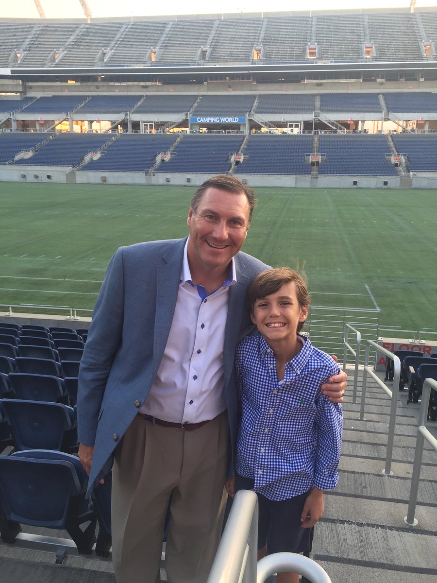 Dan Mullen tweet media