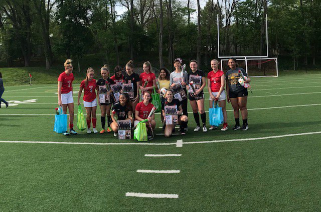 City Womens Soccer tweet media
