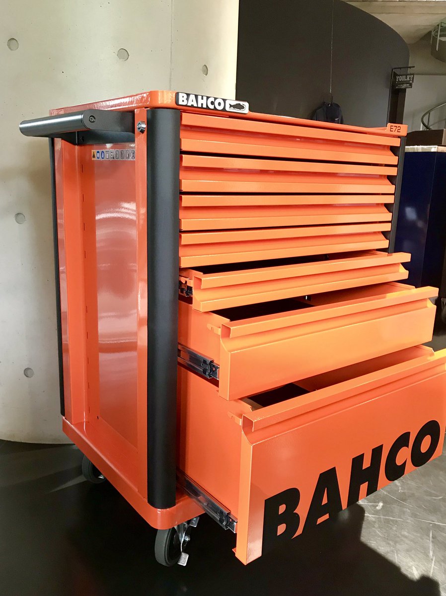 警報 称賛 フィードバック バーコ ツール ボックス 壊れた 固める 聴覚