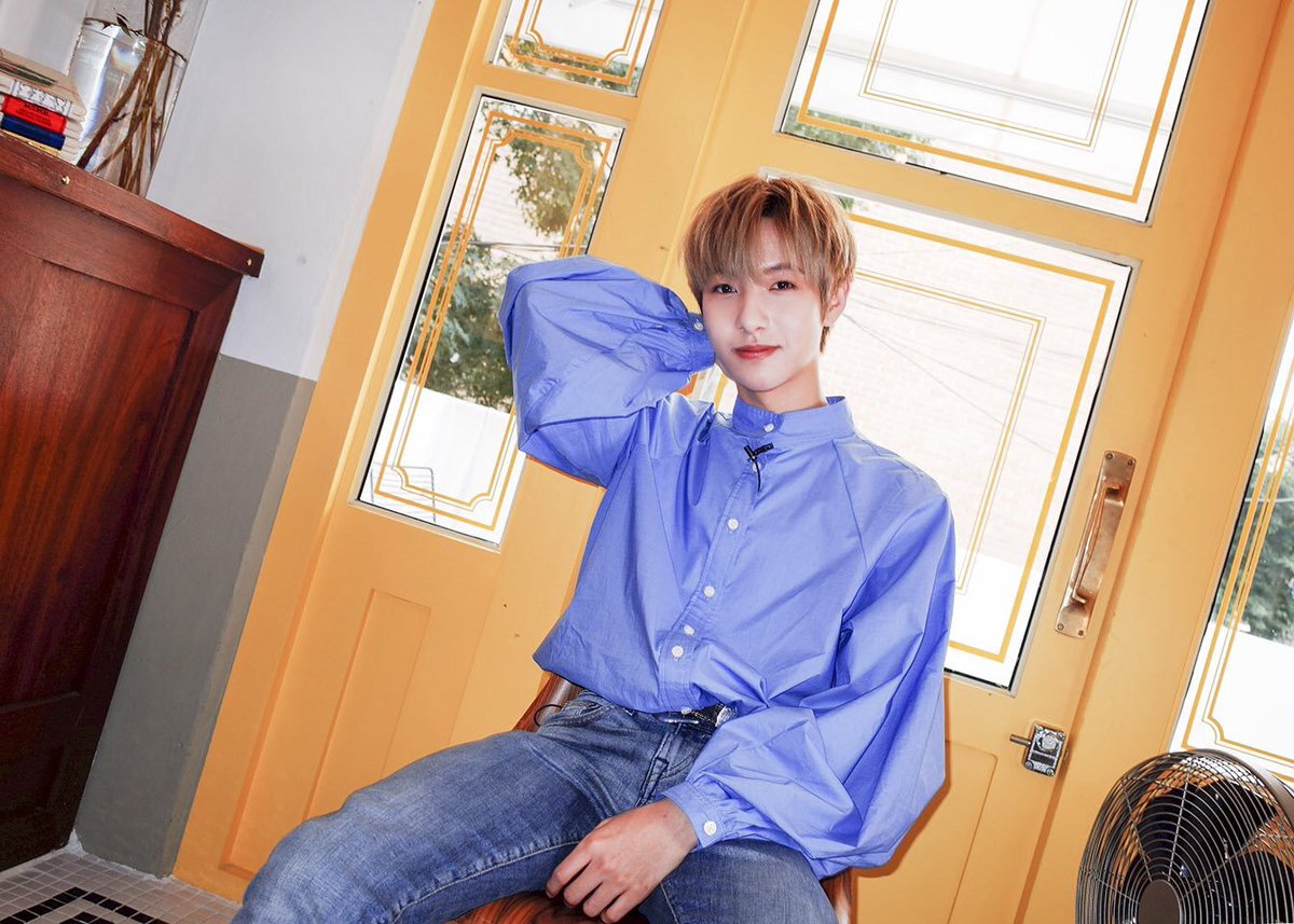 taste_renjun's tweet photo. https://t.co/sPzdt5D1fn