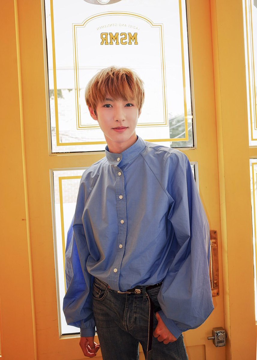 taste_renjun's tweet photo. https://t.co/sPzdt5D1fn