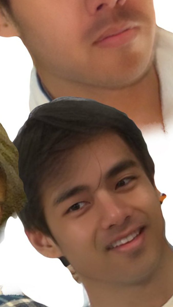 ennuiso's tweet image. TAEHYUNG LIKE MY FATHER