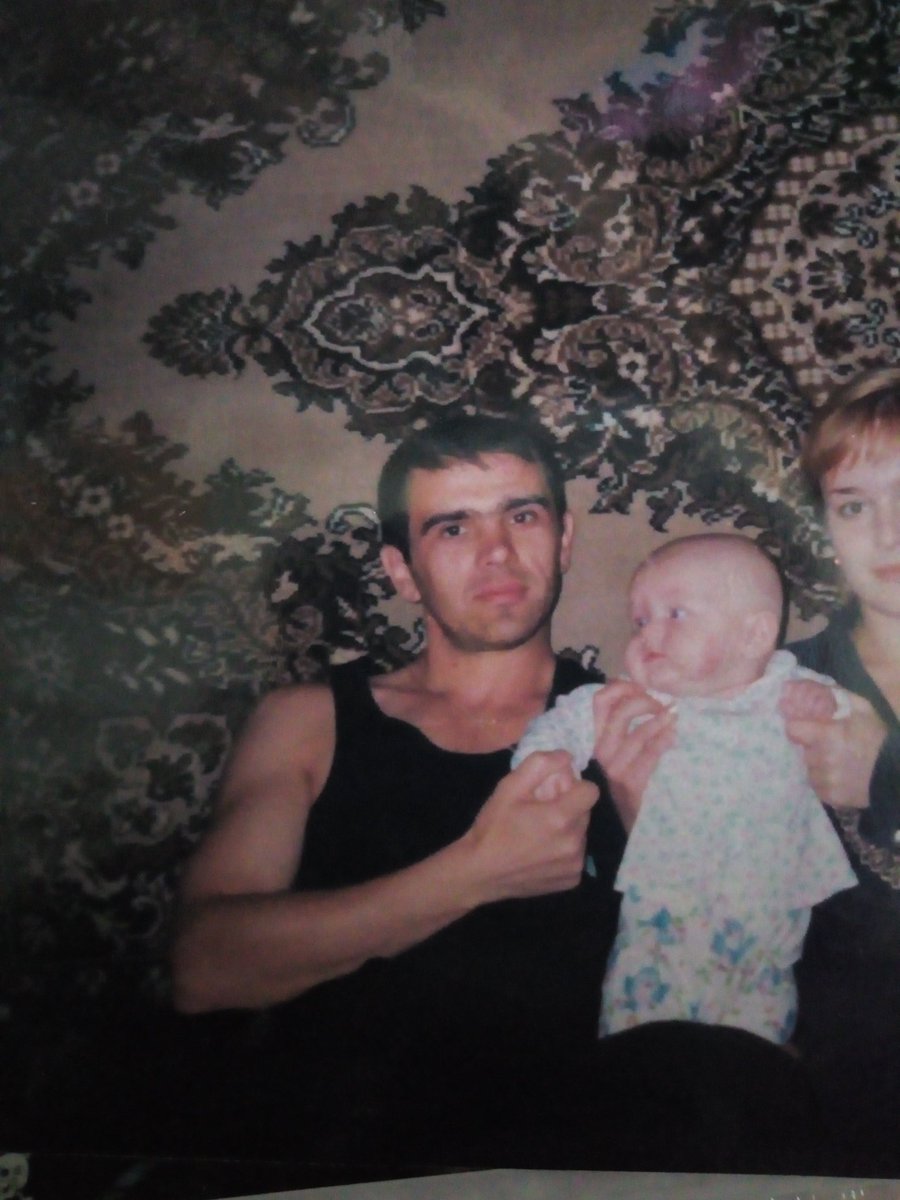 ennuiso's tweet image. TAEHYUNG LIKE MY FATHER