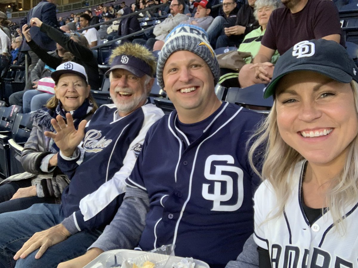 LBoogie3058's tweet photo. #FriarFaithful https://t.co/eopkCj5f2I