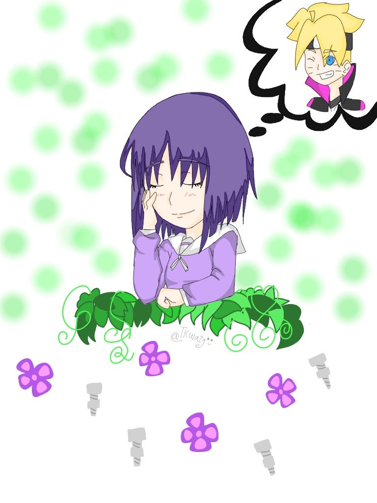 Borusumiweek19 Top Trending News