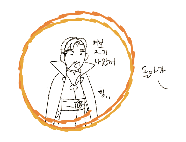 221b_gunman's tweet photo. 자잘한거모았는데 어쩌다보니 퀄리티그라데이션됨 https://t.co/tydakXBLLl