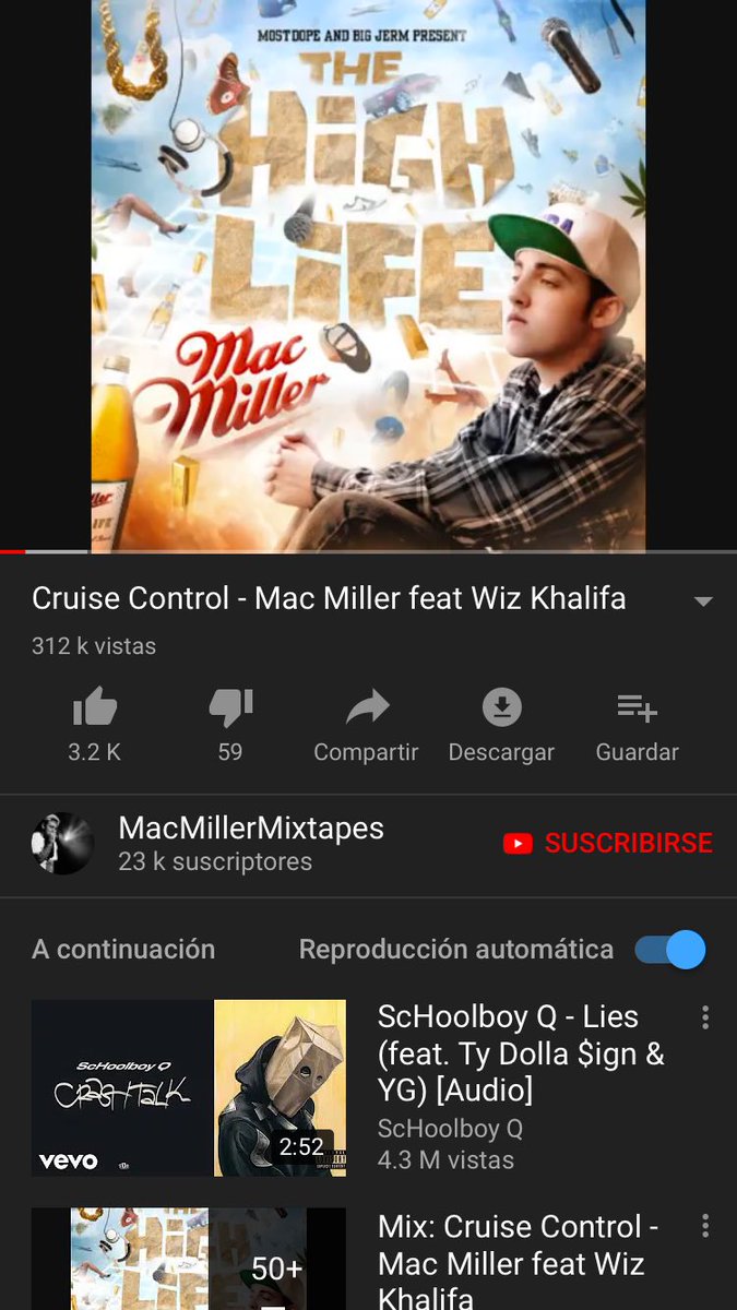 ErickPiineda's tweet image. Que la buena música, nunca muera. #EasyMac