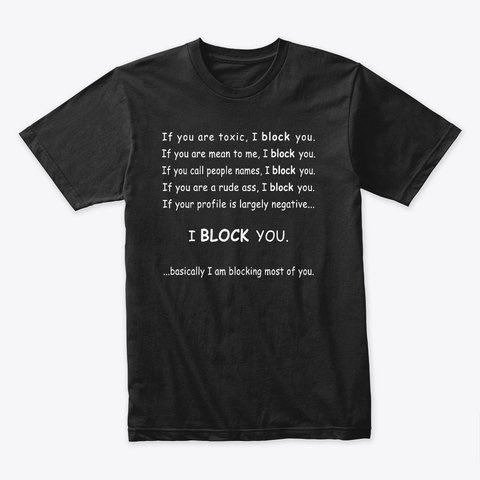 to all da haters like @trapdoorbeaver 🥶🤡😤😤😤 https://t.co/Uz8sTTIva6<a class="tags" target="_blank" title="On Twitter" href="/?out=eyJ0eXAiOiJKV1QiLCJhbGciOiJIUzUxMiJ9.eyJpYXQiOjE3MjU5Mjg2MDksImlzcyI6InR3cG9ybnN0YXJzLmNvbSIsIm5iZiI6MTcyNTkyODYwOSwiZXhwIjoxNzU3NDY0NjA5LCJyZWRpcmVjdF91cmwiOiJodHRwczovL3R3aXR0ZXIuY29tL3RyYXBkb29yYmVhdmVyIn0.RhB-eu7CulA86o13RZeqte1Uy2jbPk9BCX1wA2pTUsKP5XxrxY9gOQHMSUud5LoaNBSRqIuyhcfQNjprARtd3w">@trapdoorbeaver</a><a href="/tag/newprofilepic"class="tags"><span>#newprofilepic</span></a>