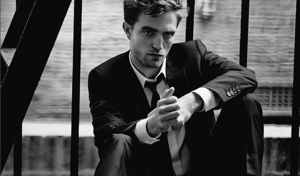 D6vLP3CW4AEquoR?format=jpg&name=medium