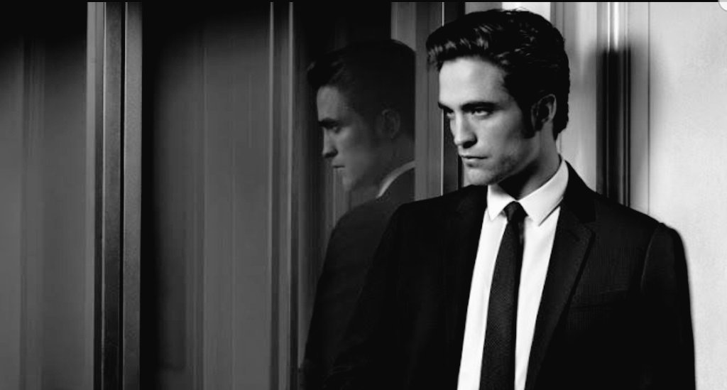 D6vLPhNXoAYmraw?format=jpg&name=medium