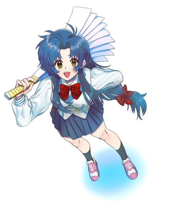 千鳥かなめのtwitterイラスト検索結果 古い順 千鳥かなめのtwitterイラスト検索結果 古い順