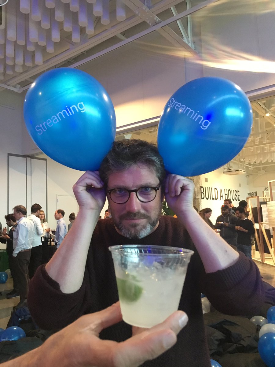 Digital League tweet media