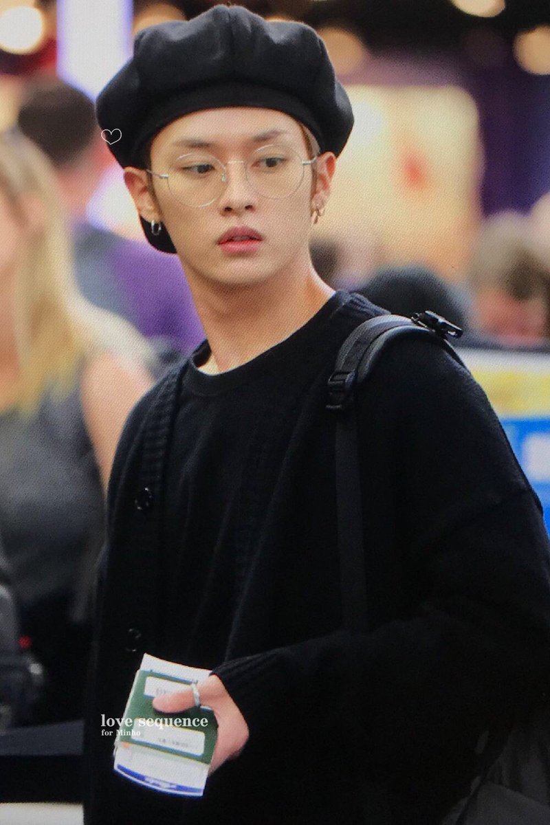 leeminhoarchive tweet picture