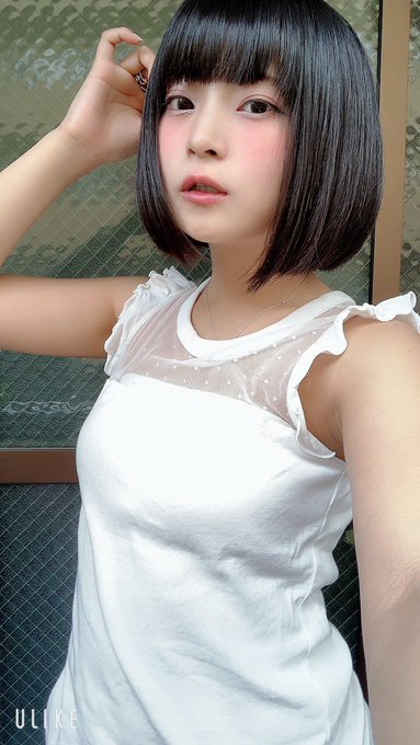 コスプレイヤーやよっぺ。のTwitter画像12