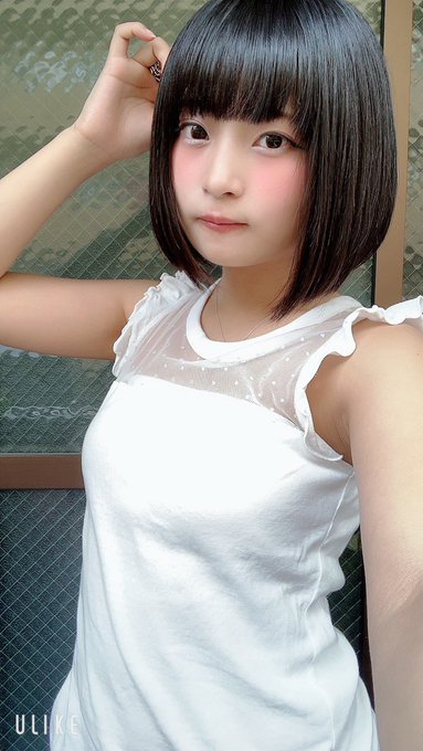 コスプレイヤーやよっぺ。のTwitter画像11