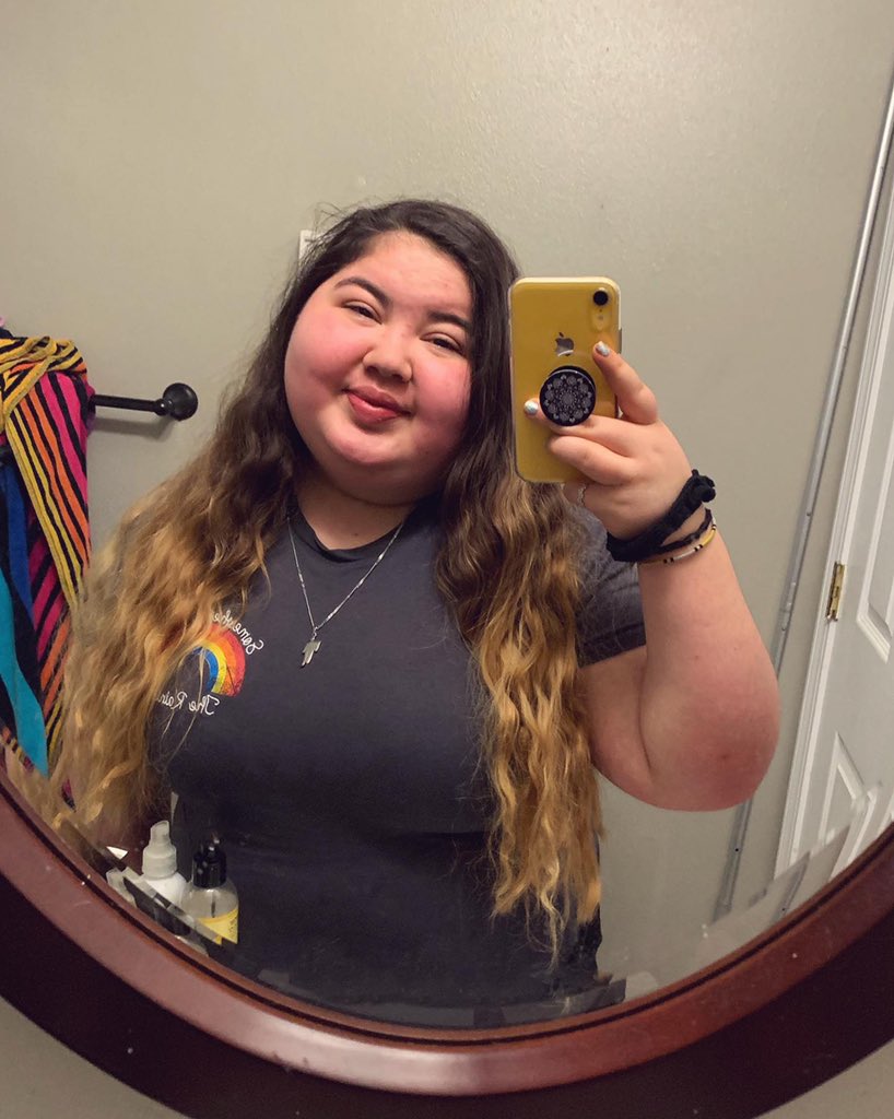 sarbear🧸 tweet media