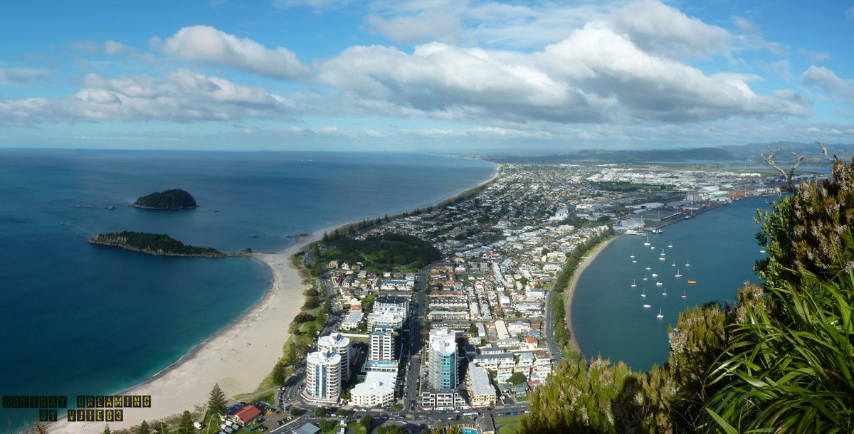 hd_vjie83's tweet photo. #Vjie83OnThisDay
7年前的今天,我在 #MountMaunganui #mauao #芒格努伊山 的 山頂 #mountmaunganuisummit 看百萬美景。美呆啦!
🇳🇿🥝🥝🥝🥝🥝🥝🇳🇿
.
完整圖文版➤ https://t.co/HjCtrPhajC
.
#nz #newzealand #NZWH #打工度假 #紐西蘭 https://t.co/bJ3woKcx2v