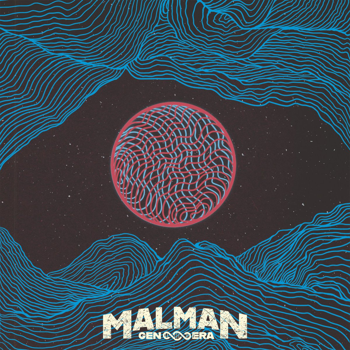 Les presentamos GENERA | Nuestro segundo álbum | Ya disponible en todas las plataformas!
#GENERA #MALMAN #NuevoAlbum #NuevoDisco #NuevasCanciones #PowerDuo #DuoRaw #Raw #Gen #Era #Sur #Abrigo #Simple #Reloj #Lupa #Cubo #RioCuarto #Cordoba #BuenosAires #Argentina #Latinoamerica