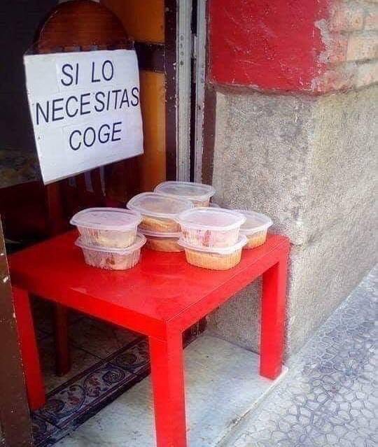 SEP__Mx's tweet photo. Pero si no se deja? https://t.co/Y0OmH8KFM0