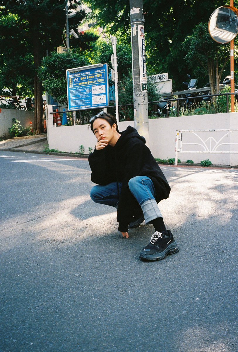 Mmarksiwat's tweet photo. may i 

#SWXJP https://t.co/rAO33GUNWQ