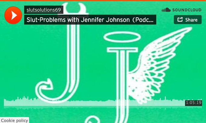 My 2nd Podcast is ready for a free listen!   https://t.co/lDmwbAJwZT https://t.co/fjSlba2ZUn<a href="/tag/atm"class="tags"><span>#atm</span></a><a href="/tag/erotica"class="tags"><span>#erotica</span></a><a href="/tag/anal"class="tags"><span>#anal</span></a><a href="/tag/slut"class="tags"><span>#slut</span></a><a href="/tag/blowjob"class="tags"><span>#blowjob</span></a><a href="/tag/sexslave"class="tags"><span>#sexslave</span></a><a href="/tag/spitroast"class="tags"><span>#spitroast</span></a>