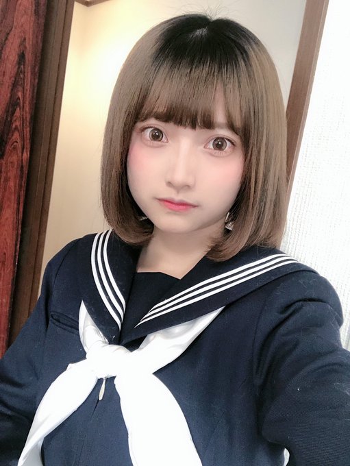 コスプレイヤー橘子のTwitter画像61