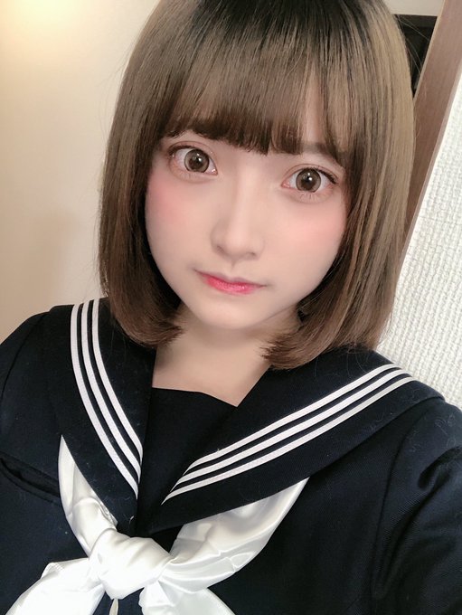 コスプレイヤー橘子のTwitter画像64