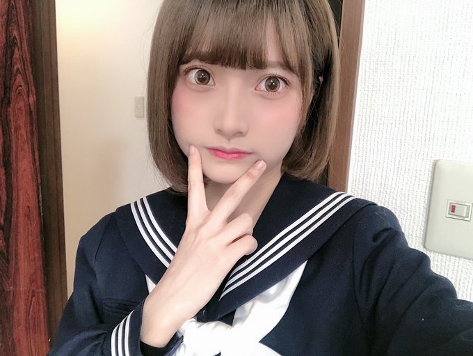 コスプレイヤー橘子のTwitter画像63