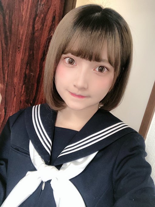 コスプレイヤー橘子のTwitter画像62