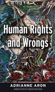 SunAssemblyEB's tweet image. Our speaker is Dr. Adrianne Aron, author of "Human Rights and Wrongs" which grew out of her experience as a liberation psychologist serving immigrants and refugees who have suffered traumatic abuse.