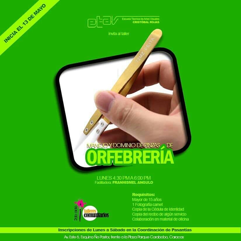 ECristobalrojas's tweet photo. https://t.co/jvaH0WeQL6
