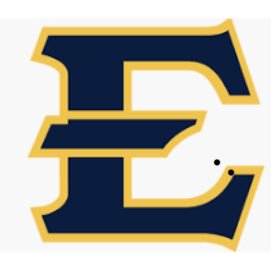 Daniel Boone XC & TR (@danielboonexctr) on Twitter photo Congratulations to Caitlin Cutshall - signed with <a href="/ETSU_TF_XC/">ETSU Track and Field — Cross Country</a> for pole vault. Great young lady and great career!! Congratulations to Caitlin Cutshall - signed with <a href="/ETSU_TF_XC/">ETSU Track and Field — Cross Country</a> for pole vault. Great young lady and great career!!
