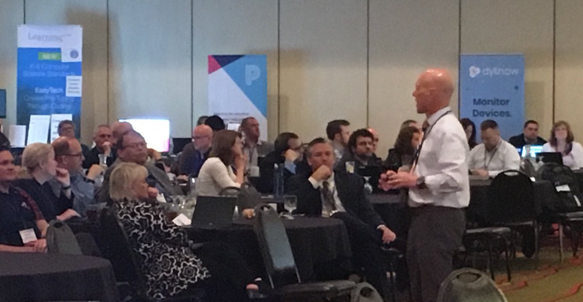 Joe Sanfelippo tweet media