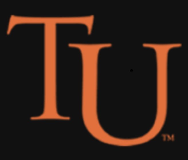 Daniel Boone XC & TR (@danielboonexctr) on Twitter photo Congratulations to Alanna Cloud and Savannah Carter - signed with <a href="/tusculumxctf/">Tusculum XC/T&F</a> today. #runBoone Congratulations to Alanna Cloud and Savannah Carter - signed with <a href="/tusculumxctf/">Tusculum XC/T&F</a> today. #runBoone