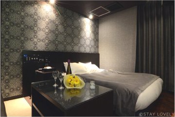 最新 女の子が厳選 船橋周辺のおすすめラブホテル7選 ラブホテル探検隊