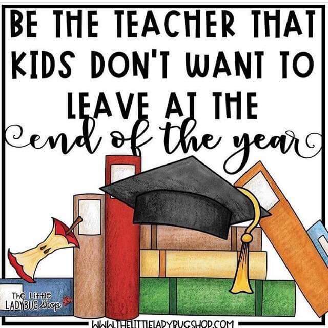 Nicole Hicks tweet media