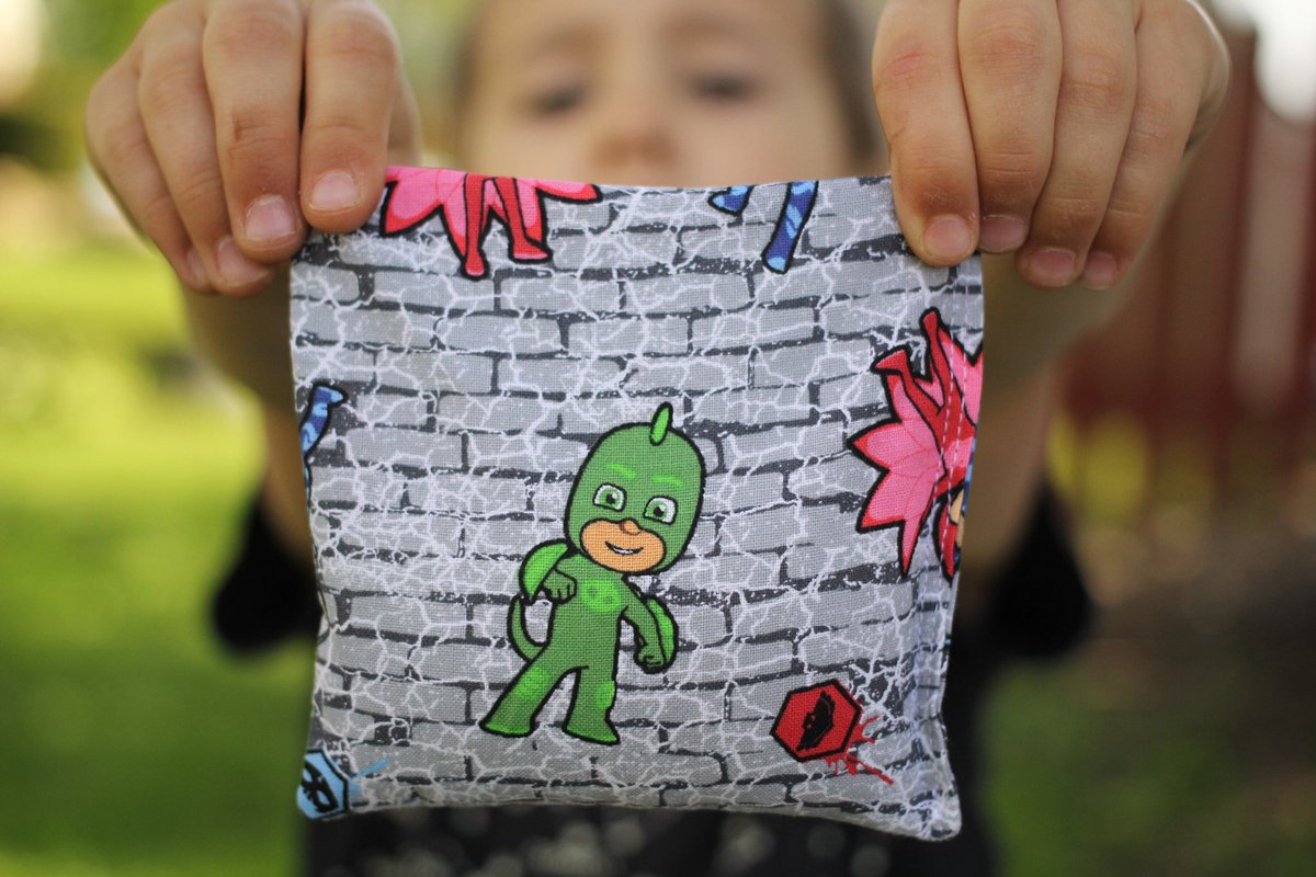 formerlyflints's tweet image. Mini Weighted Lap Pad, Rice pack, Ouchie Bag etsy.me/2WNms1r
#sale #15%OFF #etsysale #salending #sensorylife #AutismAwareness #weightedlapbuddy #weightedlappad #laydenslapbuddies