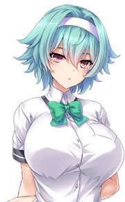 Ci-en、ファンティアで6月発売予定の孕ませハーレムモノの立ち絵の一部を公開しました!
Ci-en
https://t.co/dSqkeZWCQm
ファンティア
https://t.co/DPDuPzqnK2 