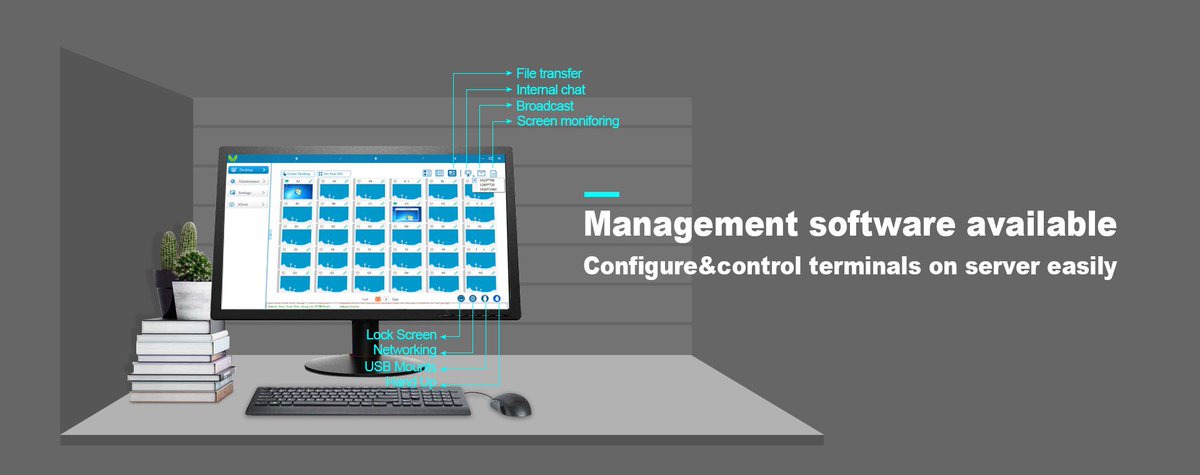 cloudthinclient's tweet image.