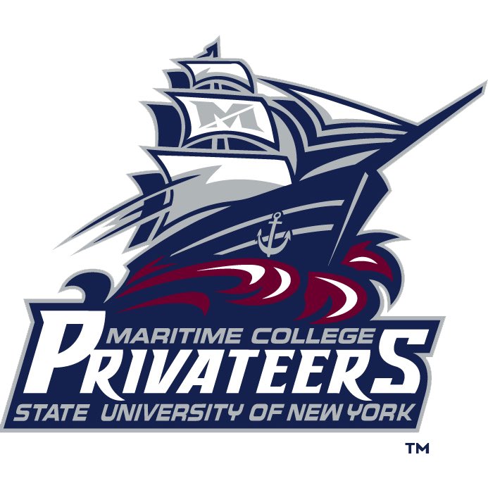 hudsonrivercbl's tweet photo. The HRCBL Knights have selected Chatham High School Standout Pitcher Curtis Buchan for their summer roster. Curtis has committed to SUNY Maritime to play at the next level. https://t.co/qPZiNlYqIO